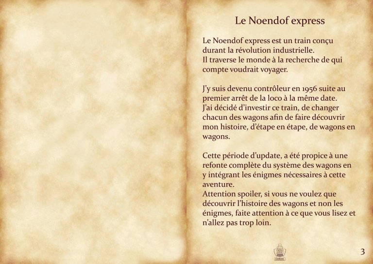livre_des_secrets2