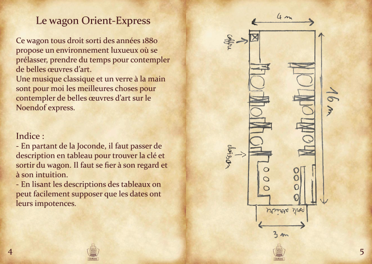 livre_des_secrets3