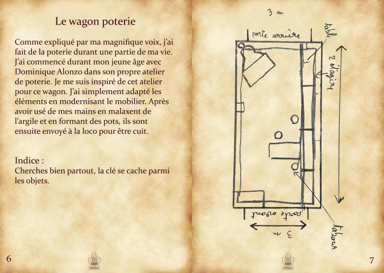 livre_des_secrets4