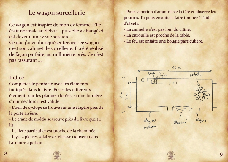 livre_des_secrets5