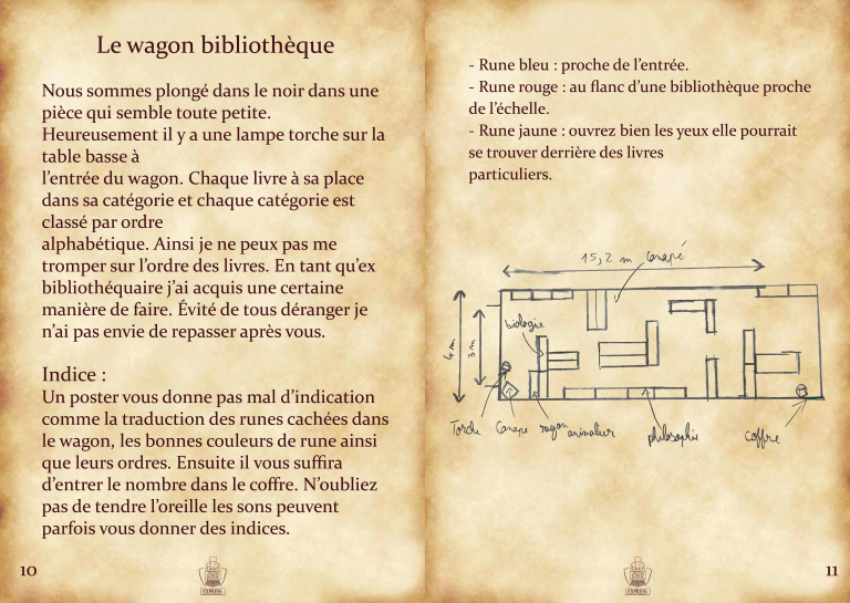 livre_des_secrets6