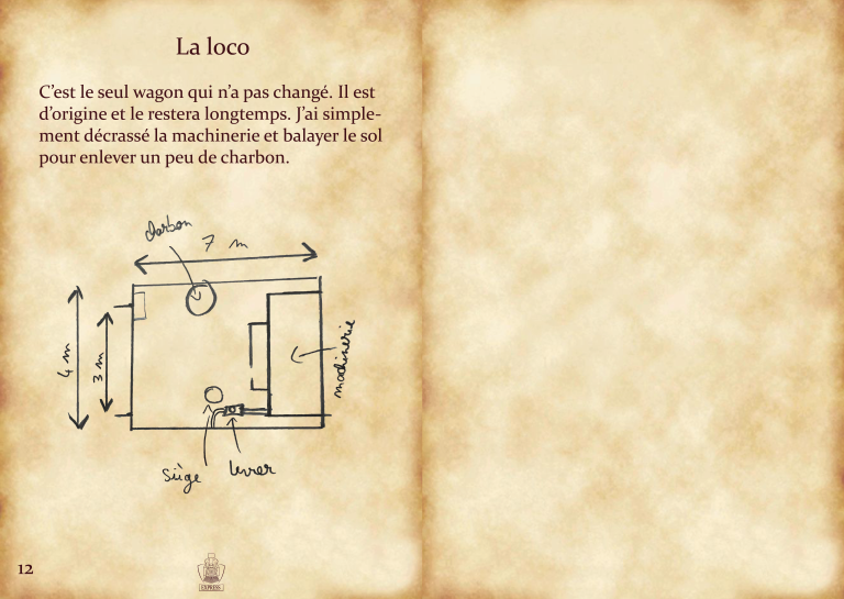 livre_des_secrets7