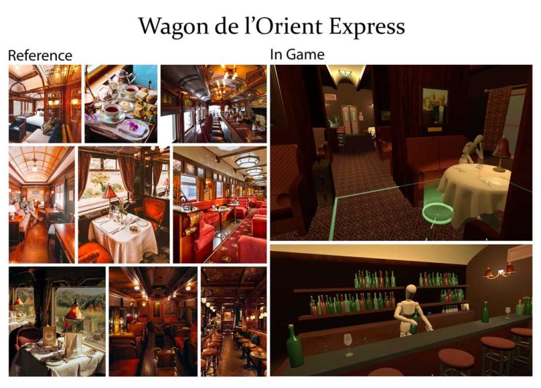 orient_express