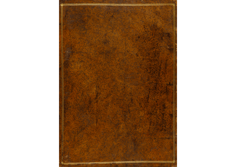 pages14